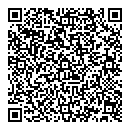 QR код "Bride"