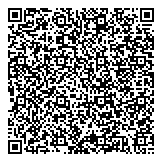 QR код "Перекресток"