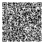 QR код "ОРХИДЕЯ"
