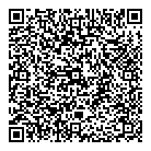 QR код "Family"