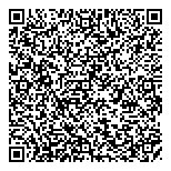 QR код "Арс Marri"