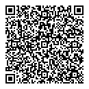 QR код "Евротур"