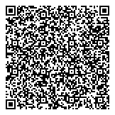 QR код "Перекресток"