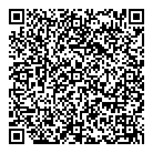QR код "Магнит"