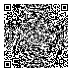 QR код "Триада"
