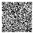 QR код "Panama"