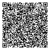 QR код "Экспресс Займ"
