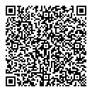 QR код "Под ключ"