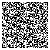 QR код "Клинический кожно-венерологический диспансер"