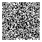 QR код "ТП-Проект"