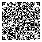 QR код "Бейкер Тилли"