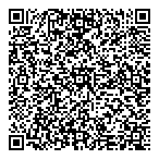 QR код "Галантерея"