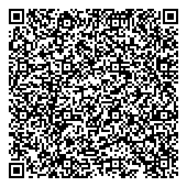 QR код "Клинический противотуберкулезный диспансер"
