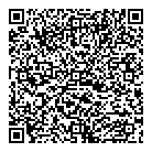 QR код "Гидравлик-Сервис"