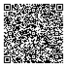 QR код "Гефест СП"
