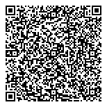 QR код "Русский кондитер"