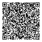 QR код "Теплее"