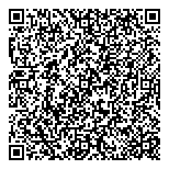 QR код "СтройПоставка"