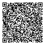QR код "ВЕККЕР"