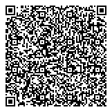 QR код "Центр медицинской профилактики"