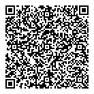 QR код "Бетховен"