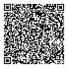 QR код "DNS"