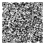 QR код "Гран-При"