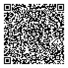 QR код "DNS"