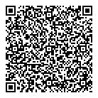 QR код "САВА"