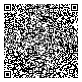 QR код "Tutti Frutti Frozen Yogurt"