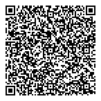 QR код "Сварнов"