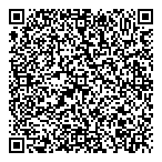 QR код "Кнауф Гипс"