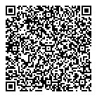 QR код "Игра"
