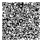 QR код "АРМТЕК"