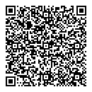 QR код "Топаз"