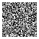 QR код "Ланч Холл"