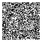 QR код "Топаз"