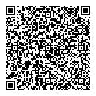 QR код "Автостиль"