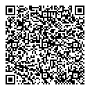QR код "Топаз"