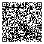 QR код "Кронос"