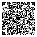 QR код "Маяк"