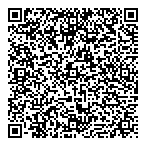 QR код "Вента-Казань"