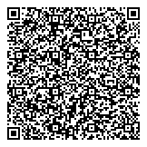 QR код "Легранд Электро"
