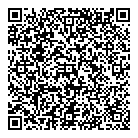 QR код "Салон красоты"