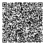 QR код "Авиатор"