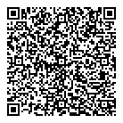 QR код "Дарина"