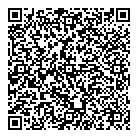 QR код "Mobile контора"