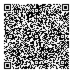 QR код "АвтоФранСервис"