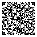 QR код "АВИЛИС"