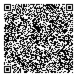 QR код "Быстроденьги"